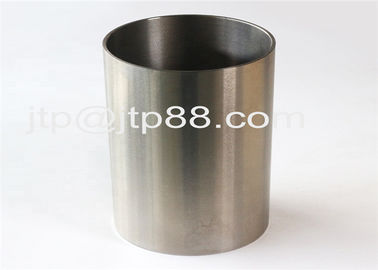JTP / YJL Engine Cylinder Liner D2366 Sleeve Kit for DOOSAN 65.01201-0051