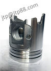Liner Kit &amp;amp; Piston set 4TNE94 محرك الديزل المكبس لحفارة كوماتسو 129900-22080