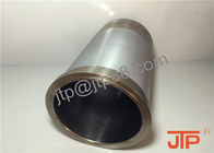 العلامة التجارية الخاصة JTP / YJL F17E Engine Cylinder Liner 11467-1702 Sleeve Kit for Hino Truck Parts