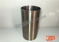 العلامة التجارية الخاصة YJL / JTP D1146 Car Spare Parts Daewoo Engine Cylinder Liner 6512010050