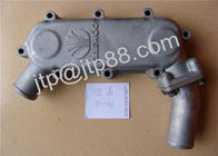 ISUZU Engine Spare Parts، Auto Cooler Cover 8973852010 8-97385201