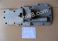 ISUZU Engine Spare Parts، Auto Cooler Cover 8973852010 8-97385201
