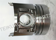 معيار الحجم محرك أجزاء المكبس Snap Ring OEM 6204-31-2111 6204-39-2121
