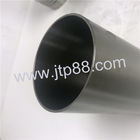 العلامة التجارية الخاصة JTP / YJL 4D31 بطانة الأسطوانة الجافة لأجزاء محرك Mitsubishi OEM-ME011604-6 iso cylinder cylinder