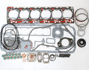 شركة هيونداي لقطع غيار محركات الديزل FZJ100 مجموعة كاملة طوقا 04111-66054 Nuetral Packaging