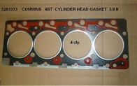جرارات شاحنات Agrimotor أجزاء الديزل S6B S6B2 S6B3 الاسطوانة طوقا لشركة ميتسوبيشي