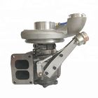 محرك Turbo HX500WG DCI11-SCR أجزاء الشاحن التربيني للمحرك D5010224231 3792022