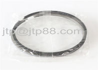 أجزاء الأداء Galant Lancer 4G62 Piston Ring Set MD040610 MD106736 RIK 20680