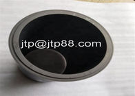 11461-48011 JTP / YJL بطانة اسطوانة كم لتويوتا L قطر السيارة 160.5mm