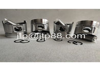 مجموعة أدوات Piton &amp;amp; Ring &amp;amp; Cylinder EH700 H07C H07D لهينو 11467-1212 11467-1222