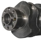 تويوتا محرك الديزل العمود المرفقي 2L مزورة الصلب والحديد الصب 13401-54020