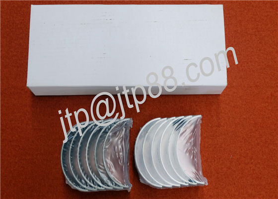 HINO العمود المرفقي واضعة EK100 EK200 EK130T محرك الديزل رمح الرئيسي