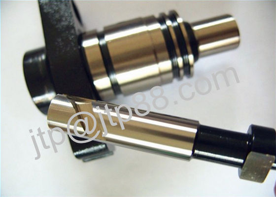 134101-6420 مضخة حقن الغطاس P49 ل MITSUBISHI 8DC9 قطع غيار المحرك