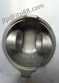 دياموند مزورة RE8 ، بيستونز جزء السيارات 12011-97107 WITTH ALFIN