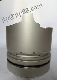 دياموند مزورة RE8 ، بيستونز جزء السيارات 12011-97107 WITTH ALFIN