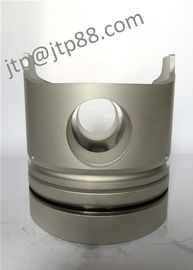 دياموند مزورة RE8 ، بيستونز جزء السيارات 12011-97107 WITTH ALFIN
