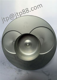 دياموند مزورة RE8 ، بيستونز جزء السيارات 12011-97107 WITTH ALFIN