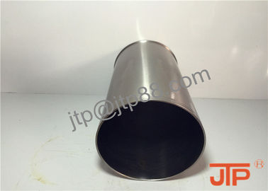 قطر 133mm محرك الديزل قطع غيار السيارات PE6 PE6T PE6TB اسطوانة بطانة OEM 11012-96576 11012-96562