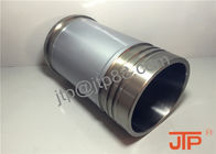 العلامة التجارية الخاصة YJL / JTP 8DC9 10DC9 Engine Cylinder Kit
