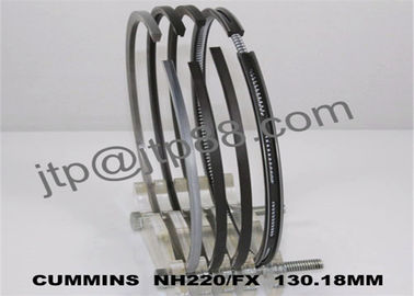 NH220 محرك الديزل المكبس الدائري قطع غيار السيارات لشركة Cummins AR12098 AR-49407