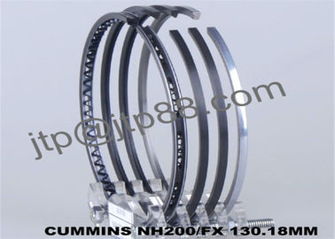 NH220 محرك الديزل المكبس الدائري قطع غيار السيارات لشركة Cummins AR12098 AR-49407