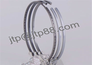 سبائك الصلب الكمون أجزاء المحرك محرك المكبس الحلقات ل K19 KT19 No.4089500