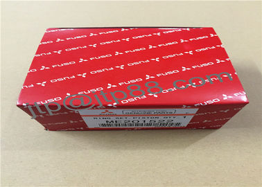 NH220 محرك الديزل المكبس الدائري قطع غيار السيارات لشركة Cummins AR12098 AR-49407