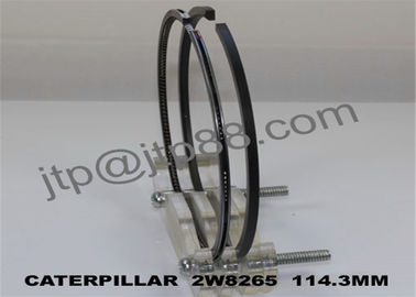 عالية الأداء 2W8265 محرك المكبس الدائري استبدال OEM 3 3204 3208