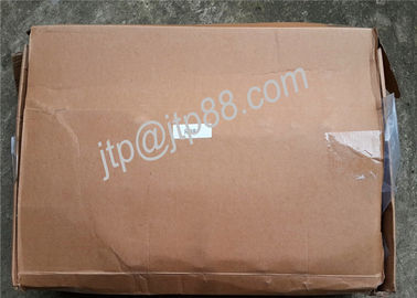 مادة الألومنيوم 6CT النفط برودة غطاء STD حجم OEM 3974815 3918175