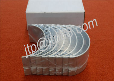 محرك الديزل قطع غيار لمحركات الكمون KT19 KT19 الحجم 108mm