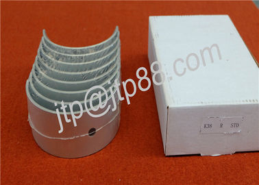 محرك الديزل قطع غيار لمحركات الكمون KT19 KT19 الحجم 108mm