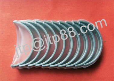 محرك الديزل قطع غيار لمحركات الكمون KT19 KT19 الحجم 108mm