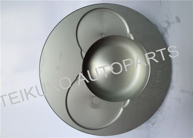Alumiun Material Cylinder Ring Set Set NH220 Auto Engine Parts OEM 184800