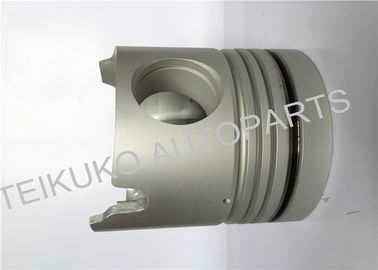 Alumiun Material Cylinder Ring Set Set NH220 Auto Engine Parts OEM 184800