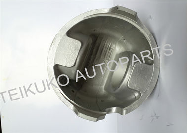 Alumiun Material Cylinder Ring Set Set NH220 Auto Engine Parts OEM 184800