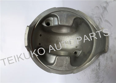6207-31-2141 أجزاء محرك الديزل محرك المكبس / حفارة KOMITSU S6D95