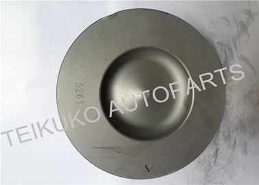 6207-31-2141 أجزاء محرك الديزل محرك المكبس / حفارة KOMITSU S6D95