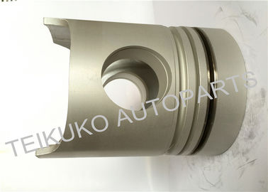 ME023274 محرك مكبس مجموعة 6DS7 لميتسوبيشي شاحنة أجزاء قطرها 98mm