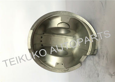 ME023274 محرك مكبس مجموعة 6DS7 لميتسوبيشي شاحنة أجزاء قطرها 98mm