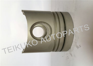 ME023274 محرك مكبس مجموعة 6DS7 لميتسوبيشي شاحنة أجزاء قطرها 98mm