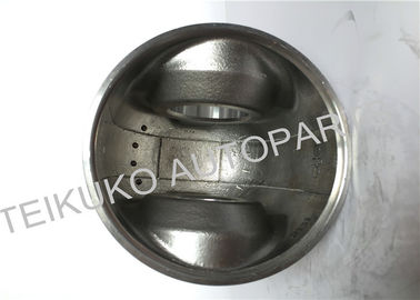 F20C 13216-1263 محرك ديزل محرك المكبس / هينو شاحنة أجزاء المحرك