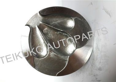 F20C 13216-1263 محرك ديزل محرك المكبس / هينو شاحنة أجزاء المحرك