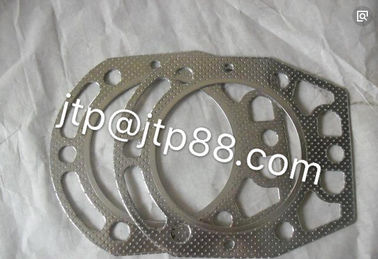 6BG1 ايسوزو حفارة المحرك طوقا كيت 1-87810-404-0 / 1-87810-609-0