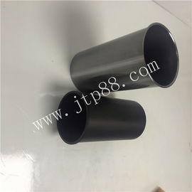 شاحنة ميتسوبيشي اسطوانة اينر كيت 6D16T 180mm مجموع طول OEM ME071224-28