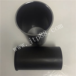 شاحنة ميتسوبيشي اسطوانة اينر كيت 6D16T 180mm مجموع طول OEM ME071224-28