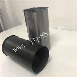 شاحنة ميتسوبيشي اسطوانة اينر كيت 6D16T 180mm مجموع طول OEM ME071224-28