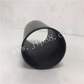 قطع غيار حفارة 6D16 محرك اسطوانة الخطوط الملاحية المنتظمة 118.0mm القطر القطر ME041105-7