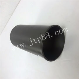 قطع غيار حفارة 6D16 محرك اسطوانة الخطوط الملاحية المنتظمة 118.0mm القطر القطر ME041105-7