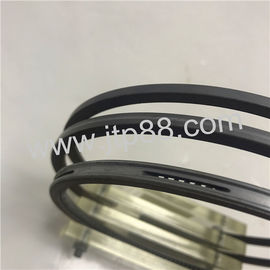 حجم 2.5k 2.0 4.5mm مكبس الدائري قطع غيار السيارات 3B لتويوتا المحرك 13101-58050