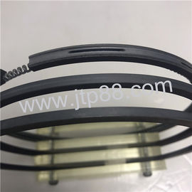 Ecavator Engine Piston Rings C-9 C9 for  Engine Parts 197-9392 161-3424 168-7211